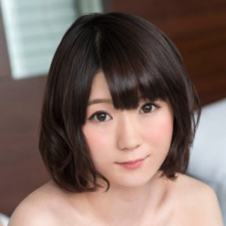 Mio Shinozaki Pornstar