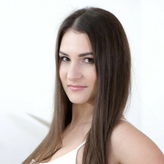 Ellen Betsy Pornstar