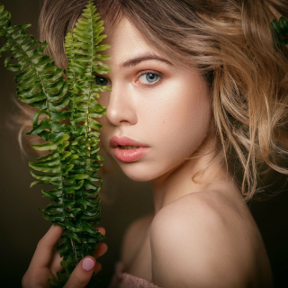 Alexandra Smelova Pornstar