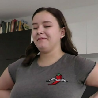 Vanessa Klein Pornstar