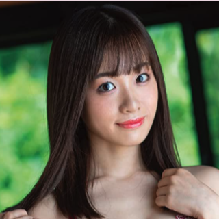 Urara Kanon Pornstar