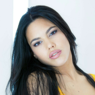 Apolonia Lapiedra Pornstar