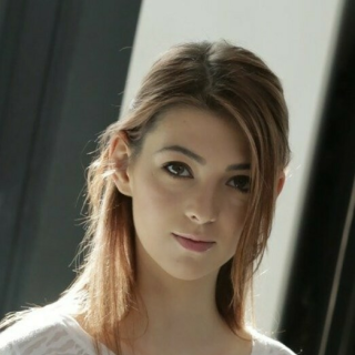 Tera Link - Pornstar Profile on xVrOnline