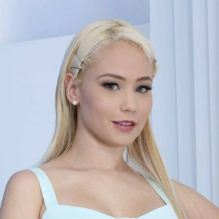 Natasha Teen Pornstar