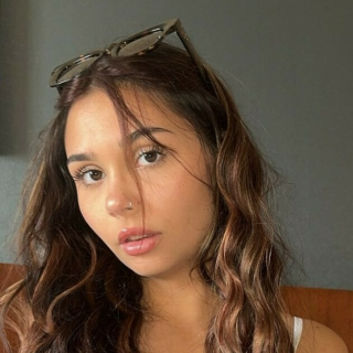 Kaia Martin Pornstar