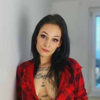 Alexa Throat Pornstar