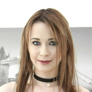 Sweetie Plum Pornstar