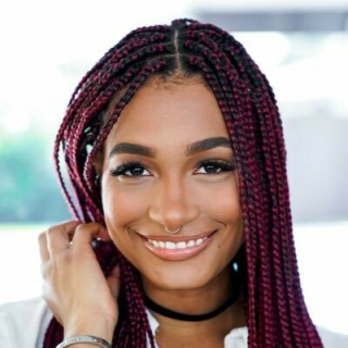 Addis Fouche Pornstar