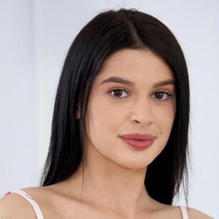 Asandra Dewy Pornstar