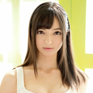 Karina Nishida Pornstar