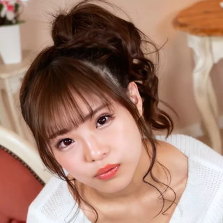 Hina Hotaka Pornstar