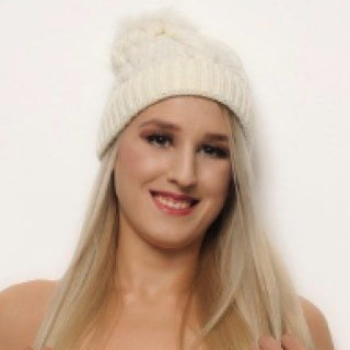 Diane Chrystall Pornstar