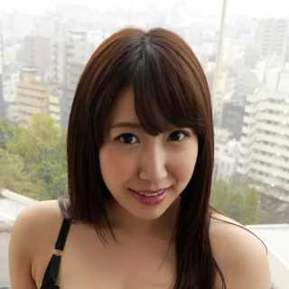 Yua Imai Pornstar