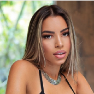 Bela Sampaio - Pornstar Profile on xVrOnline
