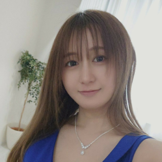 Moa Hoshizora Pornstar