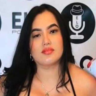 Sofia Ruiz Pornstar