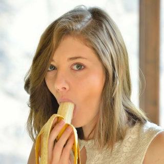 Lena Anderson Pornstar