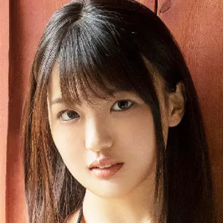 Azusa Natsume - Pornstar Profile on xVrOnline