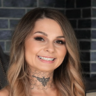 Vanessa Leone Pornstar