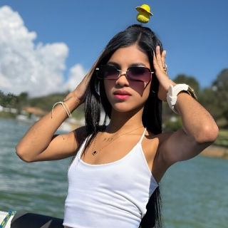 Salova Koni Wira Films