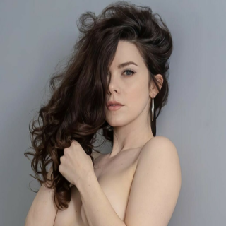 Nicole Vaunt Pornstar