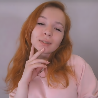 Heidi Blaze Pornstar