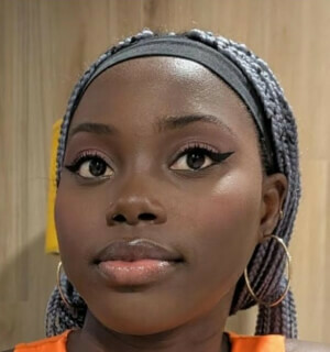 Linda Sanchez Pornstar