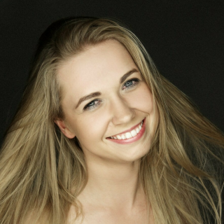 Violette Pure Pornstar