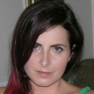 Helena Price Pornstar