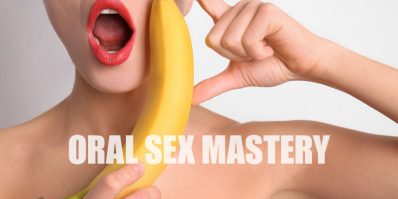 AR Tongue Tease: Mastering Virtual Blowjobs That Break Reality