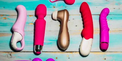 Top 8 Anal Toy Blunders to Dodge for Mind-Blowing VR-Enhanced Fucks in 2025