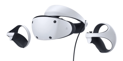 VR Porn on PSVR2: Your Ultimate Guide to Getting Steamy in Virtual Reality