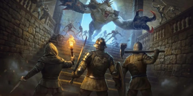 Reave VR's Open Playtests Ignite XR Porn Potential