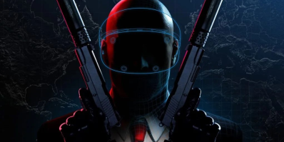Hitman VR's Epic Upgrade: Immersive Kills That Prime You for VR Cock Thrills