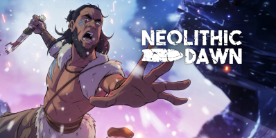 Quest's Neolithic Dawn: Stone Age Grit Meets VR Orgasms