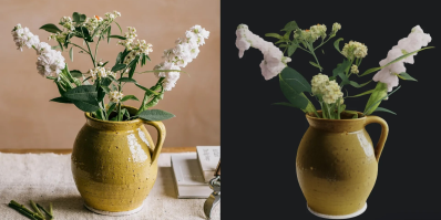 AI Scans Your Real Sex Toys Into VR for Instant Immersive Fucks