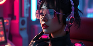 XR Adoption Secrets in Adult Tech