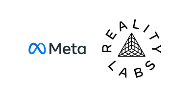 Horizon OS Free: VR Explosions