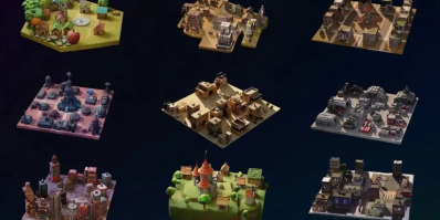 Meta's WorldGen: AI-Spawned VR Fuckscapes That Glitch Into Glory