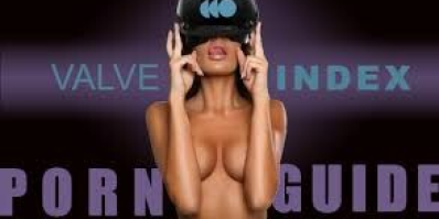 Google Cloud Next '26: AI's Wild Future in VR Porn vr porn