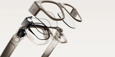 Meta Ray-Ban Display: XR Cock Tease Unleashed