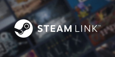 Steam Link VR on New Headsets: Deeper Porn Dives