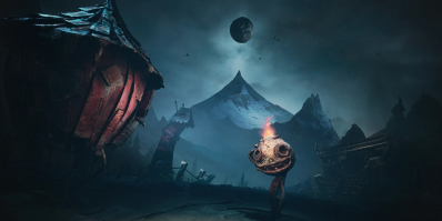 The Midnight Walk's Physical PS VR2 Drop: Where Dark Puzzles Meet VR Porn's Raw Edge