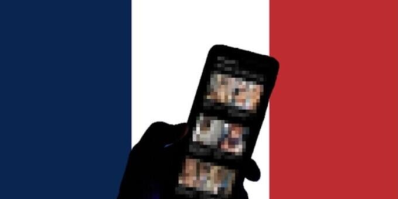 France Tightens Porn Age Checks: VR Impact