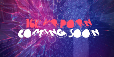 Feel It All: 16K VR Fucking Soon on High-End