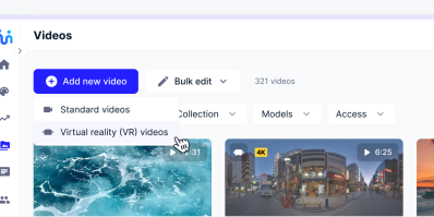 Mymember.site VR: 8K Cock Immersion Now