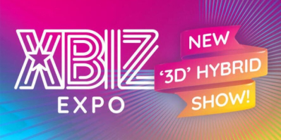 XBIZ Expo 2026: VR Porn's Hybrid Thrust
