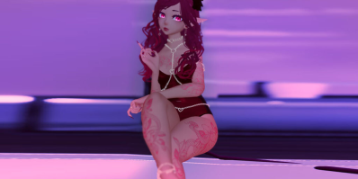 VRChat Porn: Ultimate ERP Guide