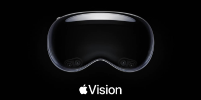 Apple's Smart Glasses: Thrusting AR Porn Forward?