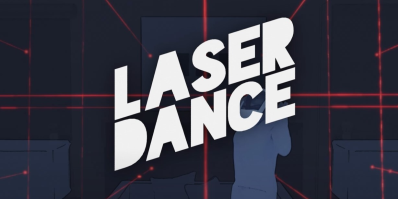 Twist Through the Beam: Quest 3's Laser Dance – Where One Wrong Wiggle Means a Virtual Slice